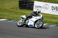 enduro-digital-images;event-digital-images;eventdigitalimages;lydden-hill;lydden-no-limits-trackday;lydden-photographs;lydden-trackday-photographs;no-limits-trackdays;peter-wileman-photography;racing-digital-images;trackday-digital-images;trackday-photos
